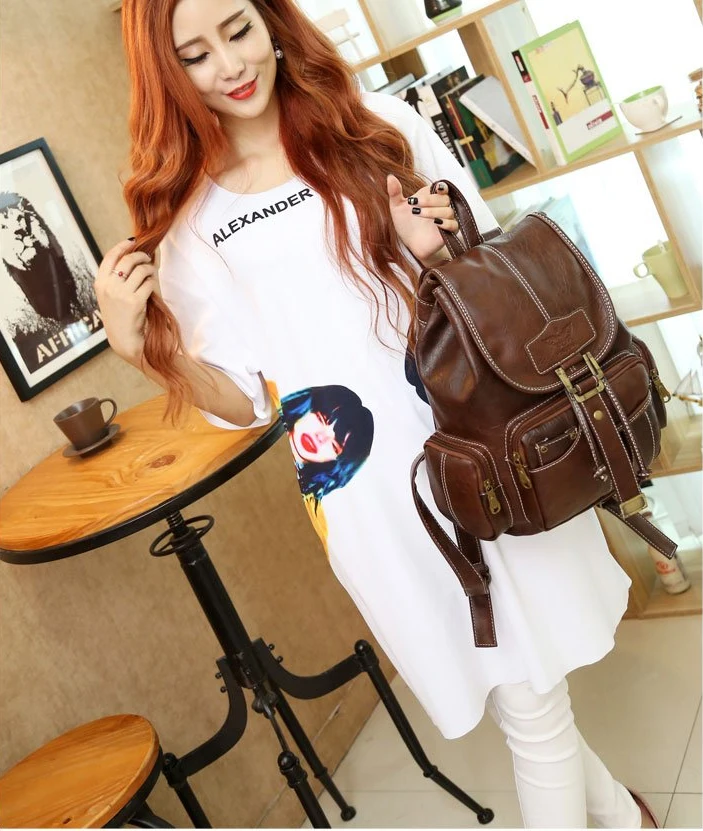 Cheap Mochilas