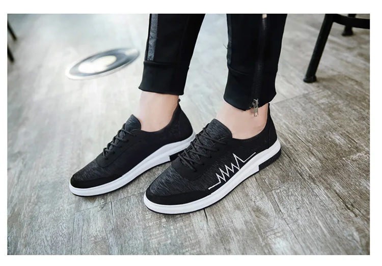 3829857662_1795360792