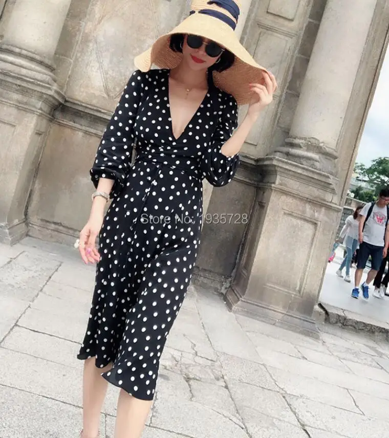 QQ20180623160231