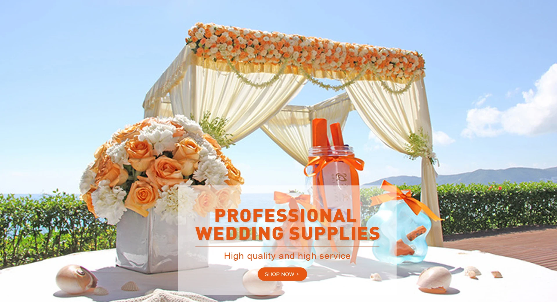 My Wedding Supplies Small Orders Online Hot Ing And My Wedding Supplies Small Orders Online Hot Ing And More On Aliexpress