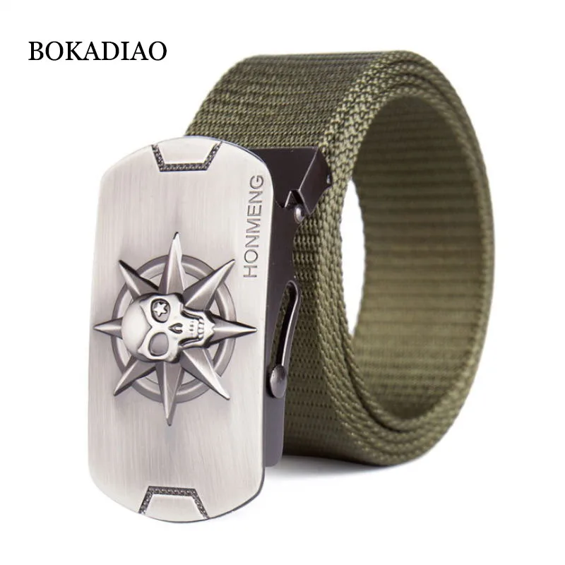 BOKADIAO