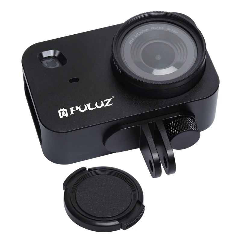 PU235B_2