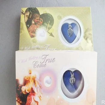 

February 14th ! Best gift for mother for Valentine !