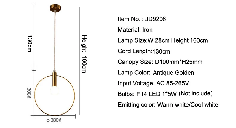JD9026size