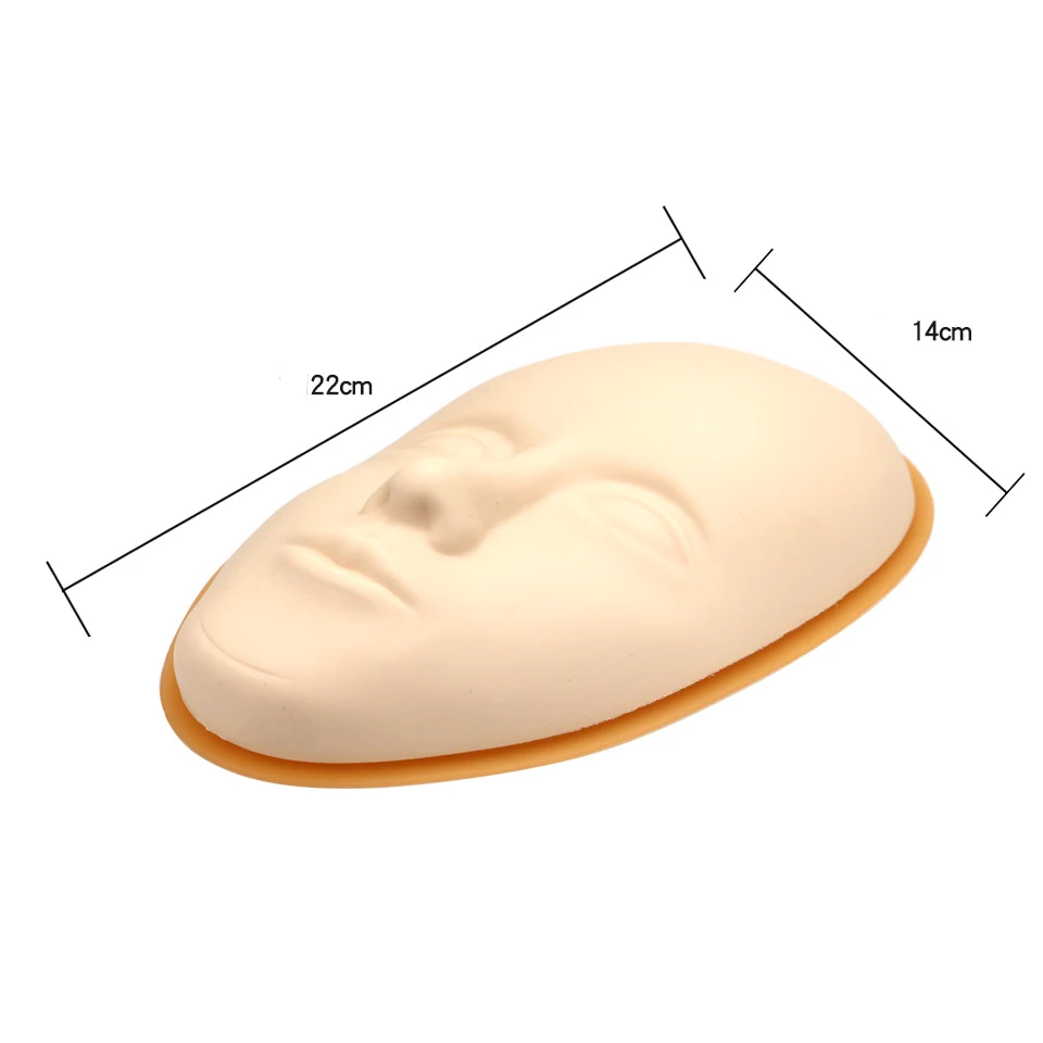 removablepracticeskin-1