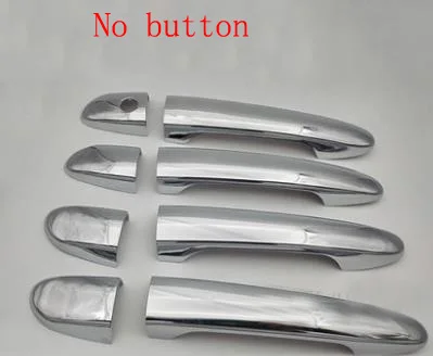 36020180330172806294