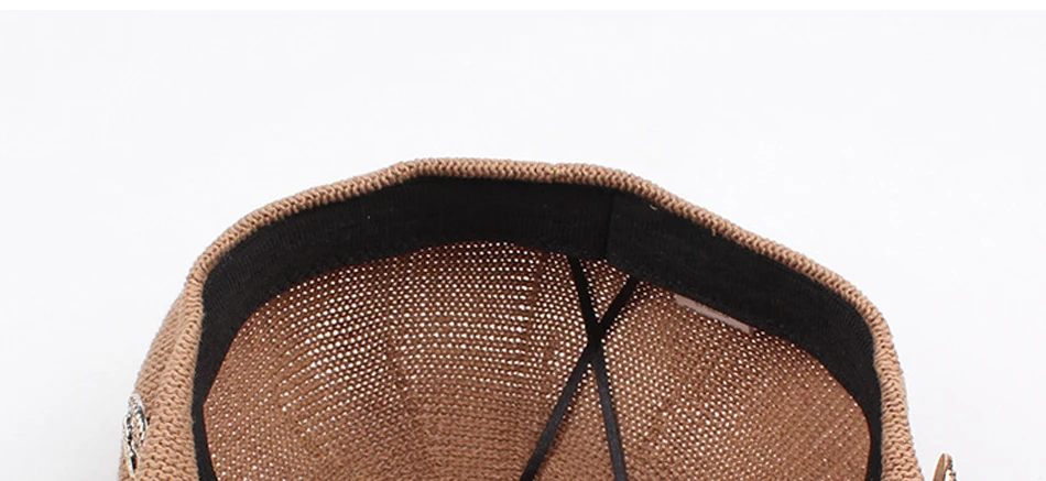 hat351_25