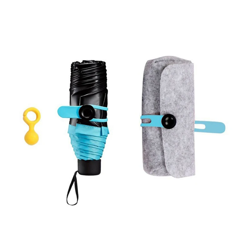 

Black Coating Umbrella Reverse Fashion Color Inverted Chuva Umbrella Rain Women Folding Sunny Automatic Car Men Umbrellas