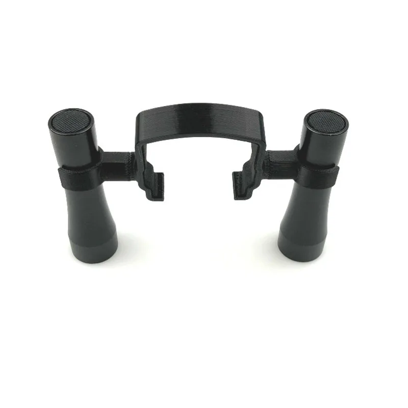 Mavic Air Led lamp light Night Flight  Spare parts battery fill-in light for DJI mavic air accessories 1 (3)
