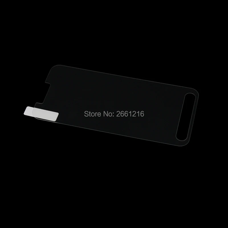 S7 Active