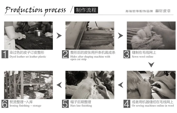 QQ copy 20150604102852_conew1_ image 