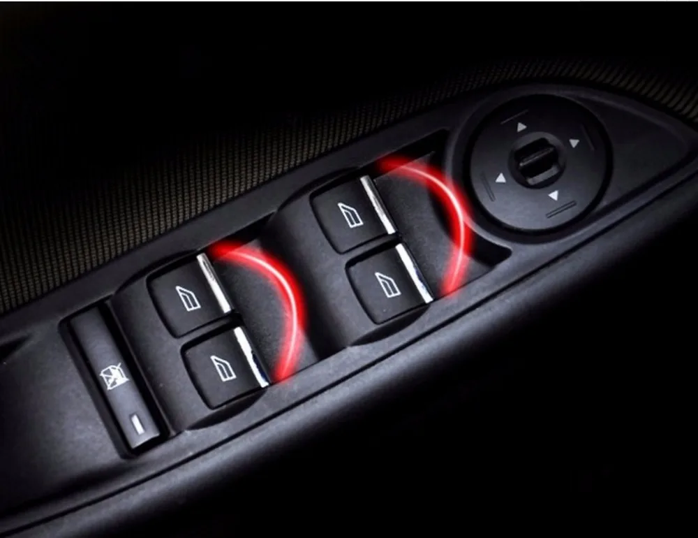 F3AJZ70001 (3)