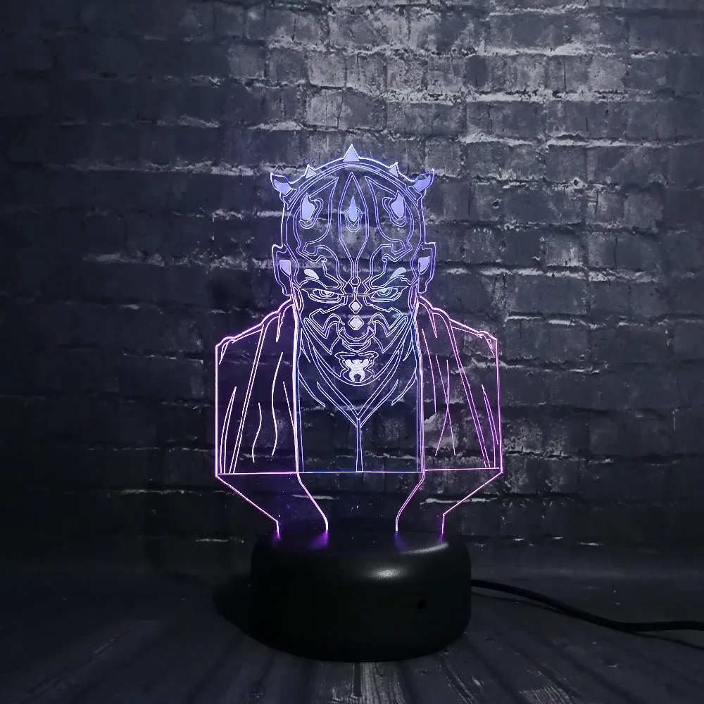IMG_20180918_222059