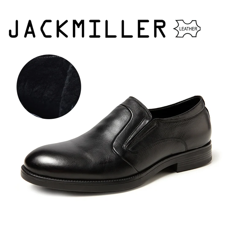 Wool dress shoes Clearance