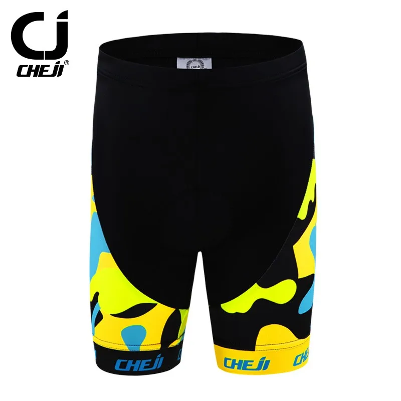 kids biker shorts wholesale