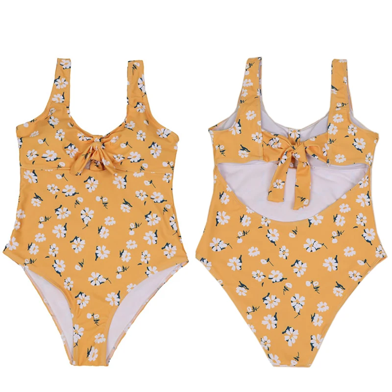 Tankini-set-2562-41-1