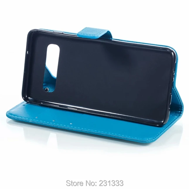 82272 S10 S10LITE S10PLUS A9 2018 P30 P30PRO 10LITE TPU7.512