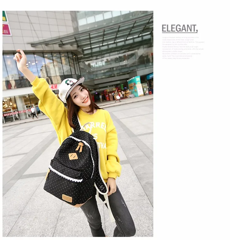 WOMEN BACKPACK (17)