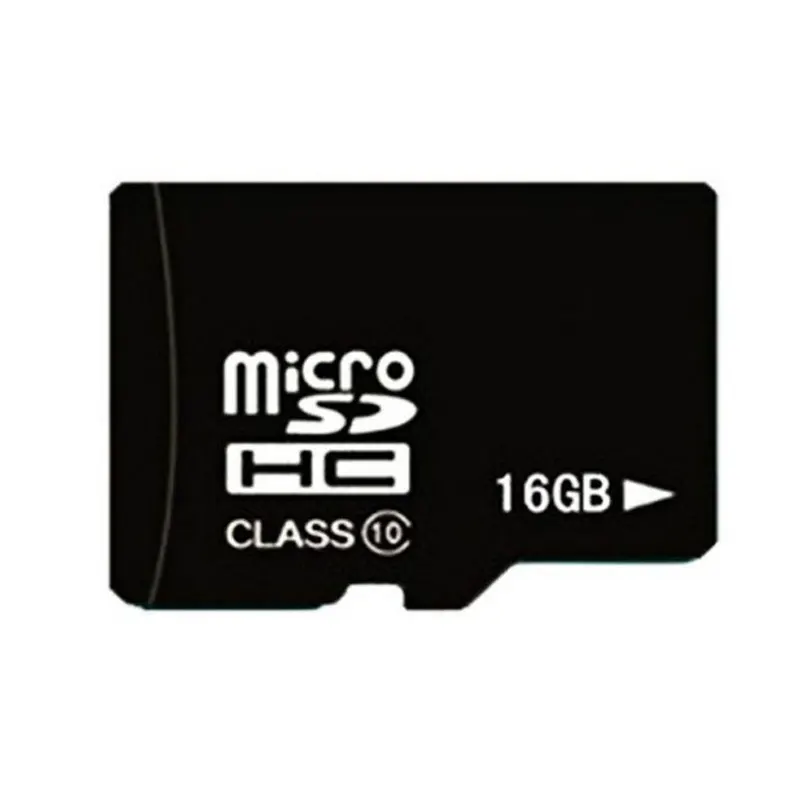 Новая gps карта Таиланд/индонезийский/Малайзия/Сингапур/Бруней с 16G картой для Android устройства автомобильной навигации