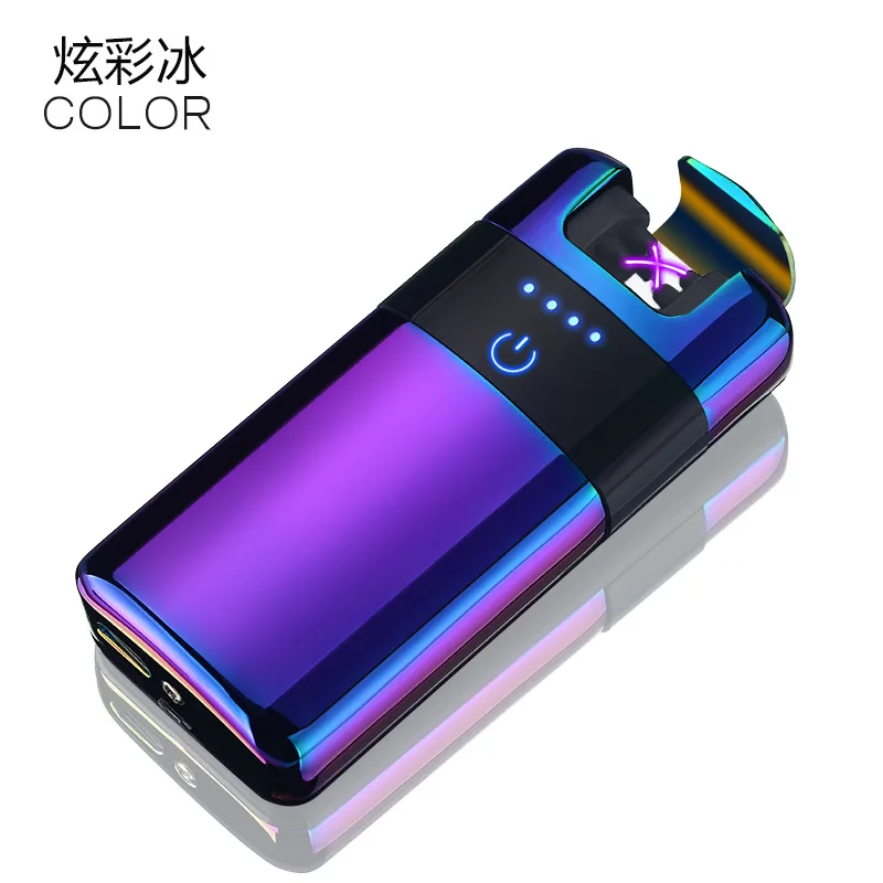 SKU_(3)