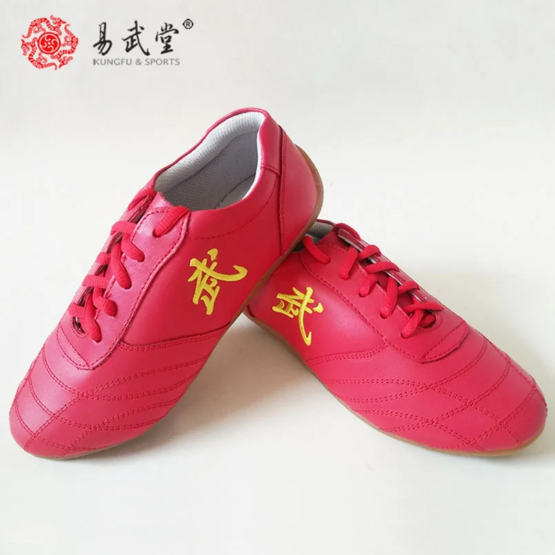 Roupas de artes marciais