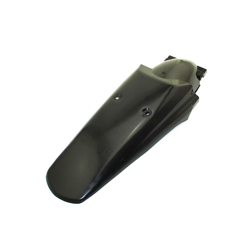 MXA0857 (13)