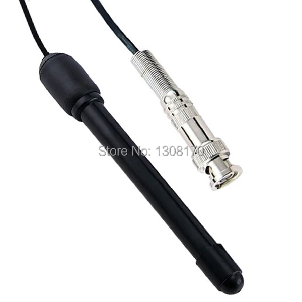 7-Innovative-life-PH-meter-PH-251-Electrode