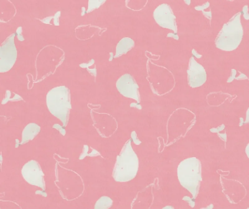 spesifikasi Tahan Air Pelindung Kasur 50X70 Cm Bayi Kapas Bernapas Crib Sheet Cover Beli Tahan Air Pelindung Kasur 50X70 Cm Bayi Kapas Bernapas Crib Sheet Cover