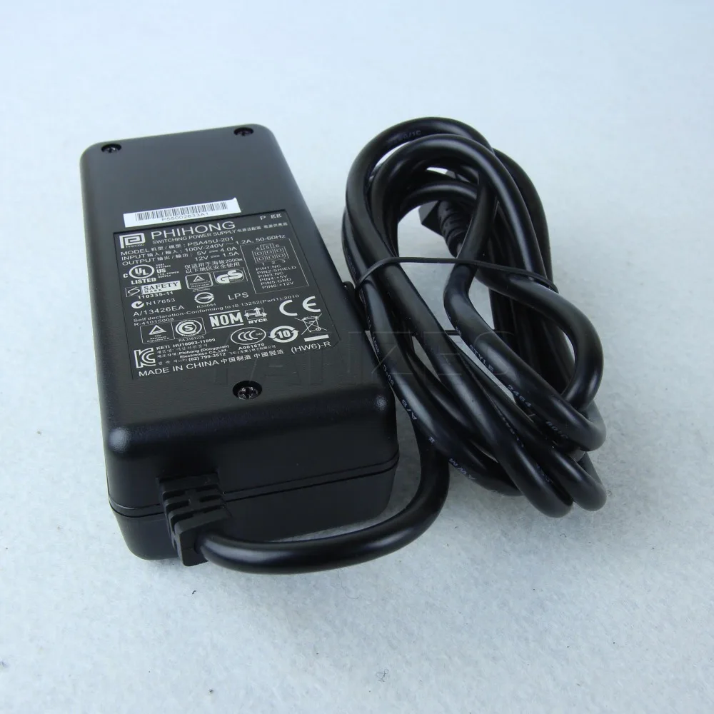 PSA45U-201 (6)