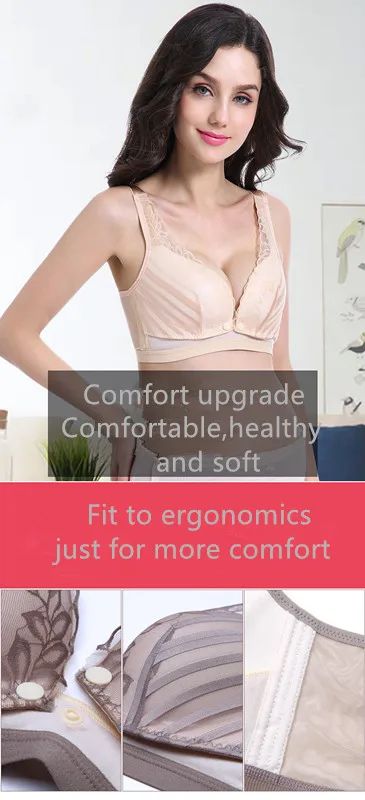 9000091089_1945452934_