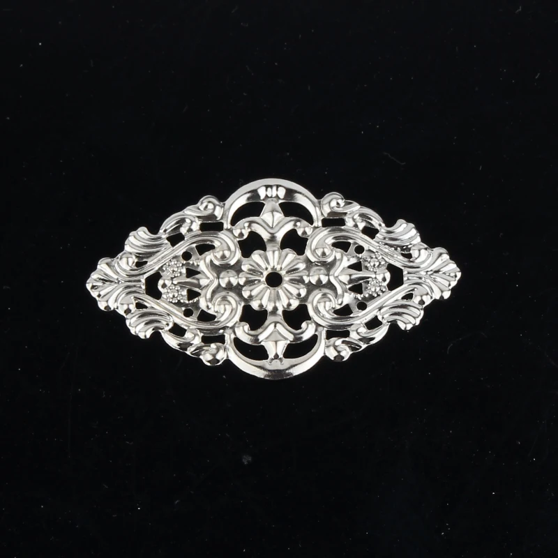 B01605 (5)