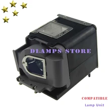 Free Shipping VLT-XD560LP Compatible Projector Lamp with Housing for For Mitsubishi WD570U XD360U-EST/WD380U-EST PJ-LMP Free Shipping VLT-XD560LP Compatible Projector Lamp with Housing for For Mitsubishi WD570U XD360U-EST/WD380U-EST PJ-LMP