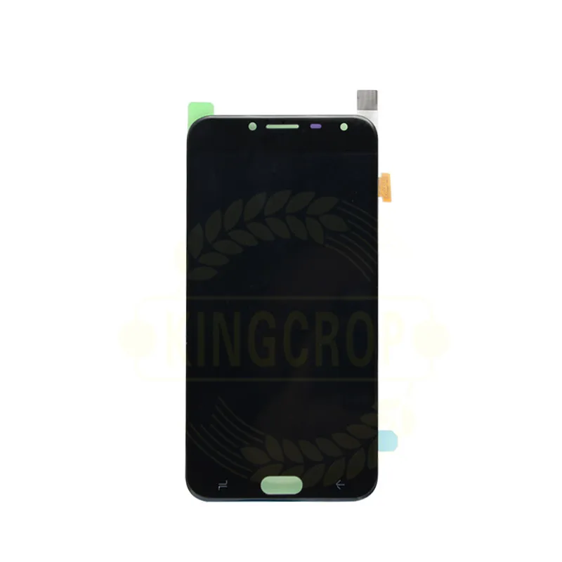 J400 改屏-1