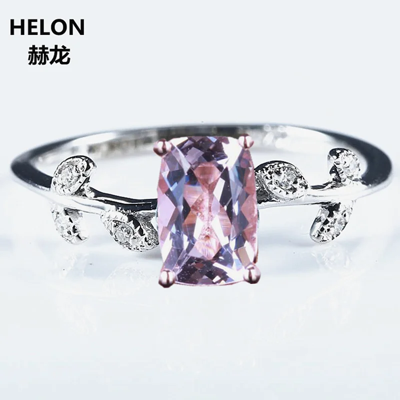 HR0430