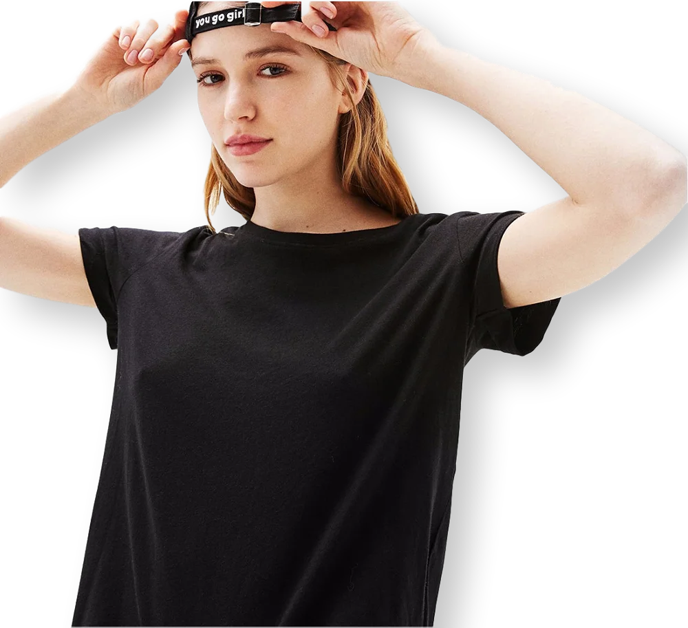 Футболка с принтом «Грейхаунд», футболка с коротким рукавом, серебристая женская футболка, 100 хлопок, графическая уличная мода, женская футболка