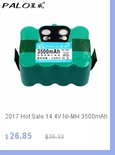 dianxiaobao