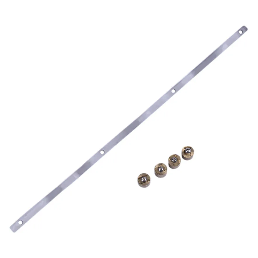 Для VAUXHALL SAAB ALFA Z19DTH 1,9 CDTi TiD JTD впускной коллектор Swirl лоскут стержень высокого качества и прочный Практичный предмет l0415