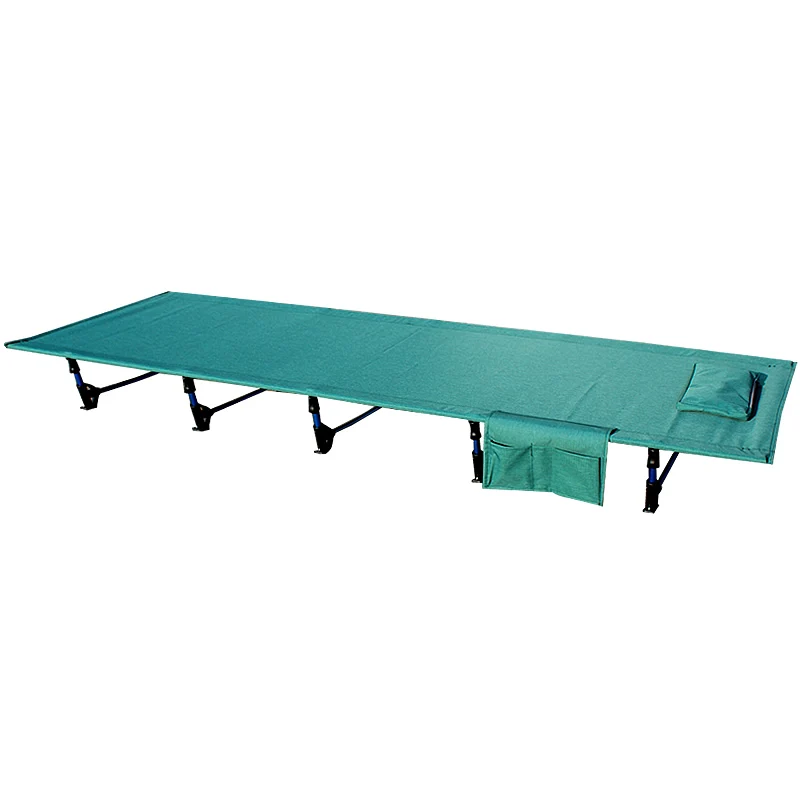Folding bed bed frame bed folding 190*70*17cm/180*58*10cm