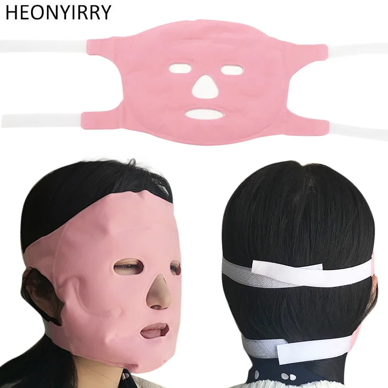 Электрическая Очищающая маска для лица Чистящая щеточка для кожи лица грязь отсасывает пор вакуумные угри, прыщи инструмент вакуумные