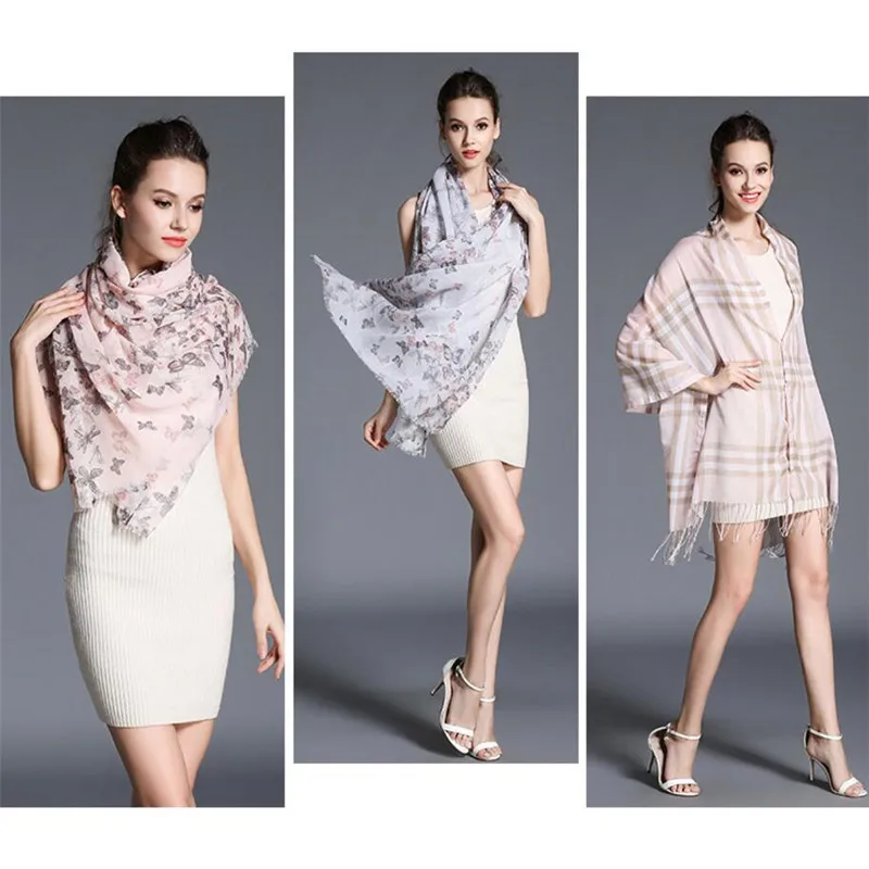 Nursing covers  (2)