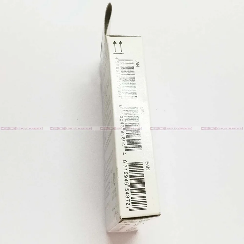 T2950 PXMB5 мусорный контейнер для чернил epson WorkForce WF100 WF 100W PX S05B/S05W коробка