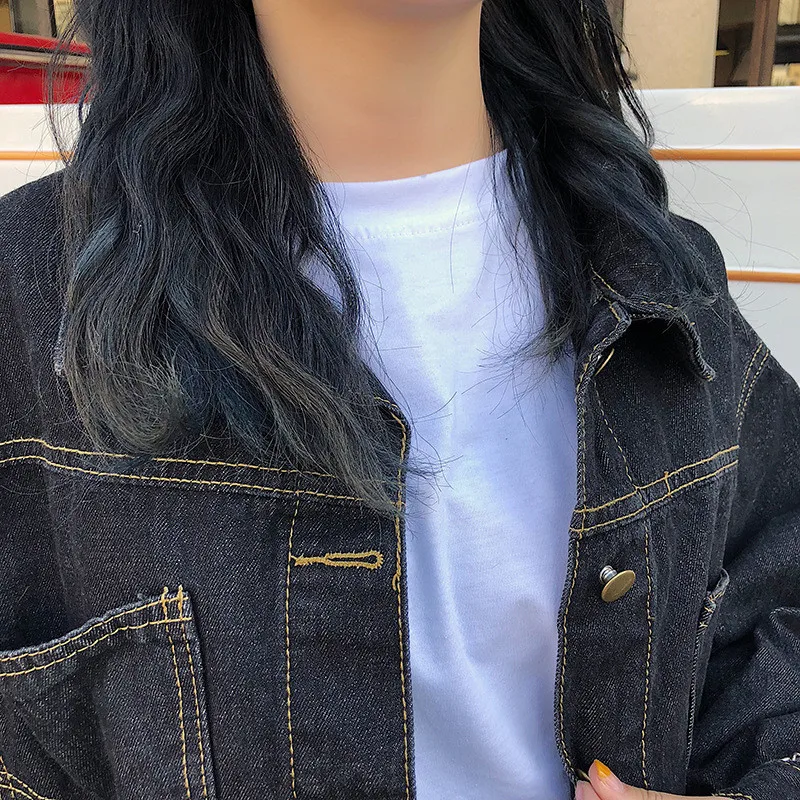 9424330758_472910881