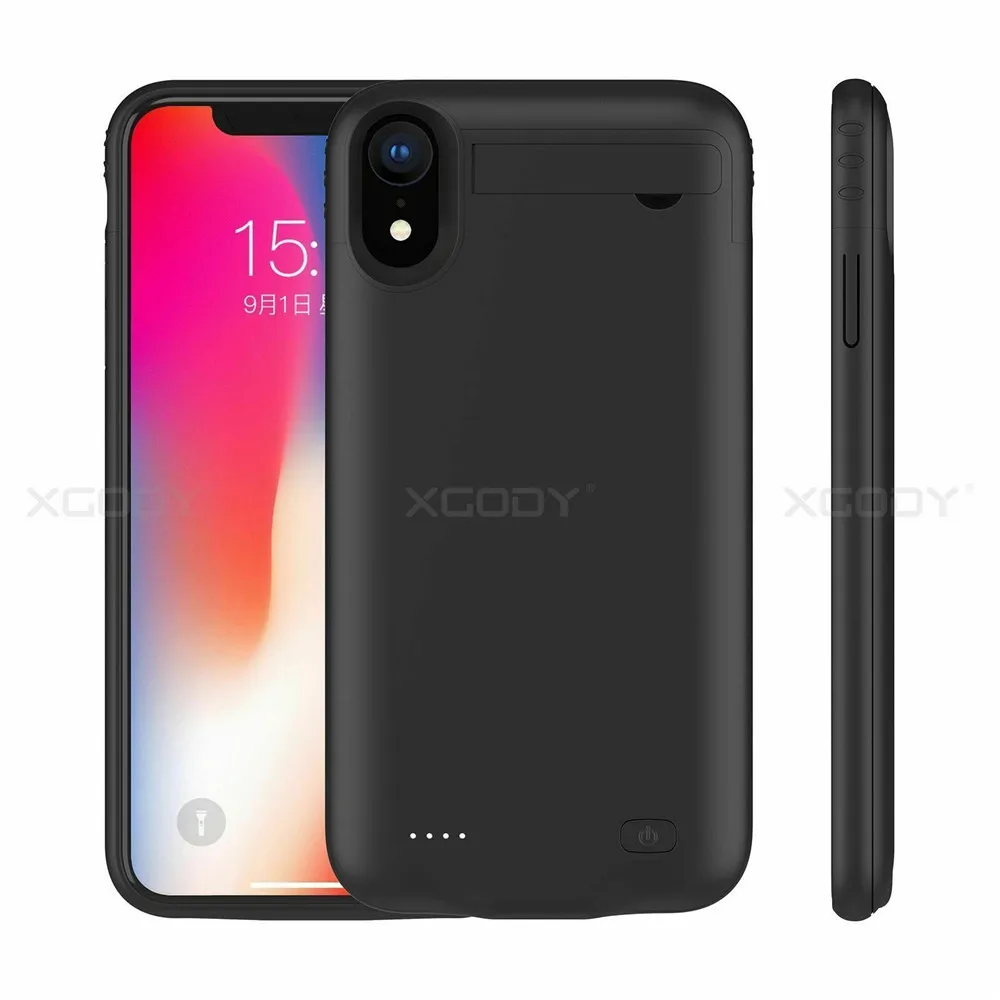 battery case (10)