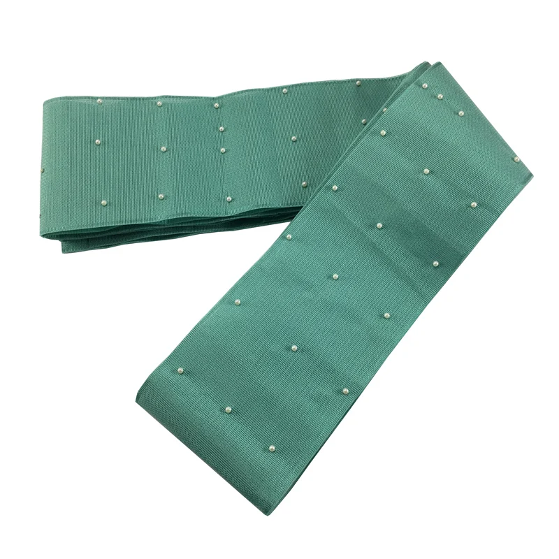 015 mint (2)