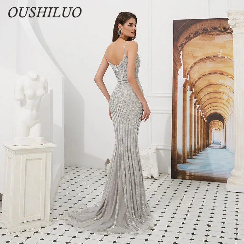 18b