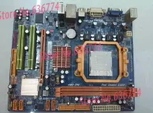 Ta785g3 785g motherboard ddr3 ram am3 motherboard