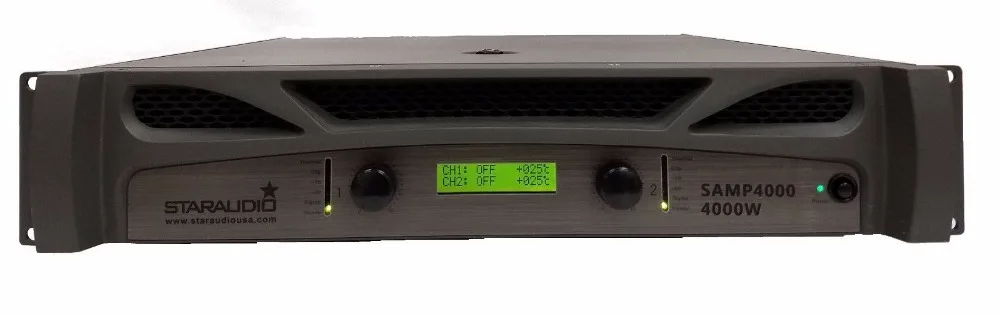 2CH 4000W AMPLIFIER SAMP-4000.jpg2