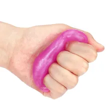HTB1qmSkSpXXXXa9apXXq6xXFXXXY