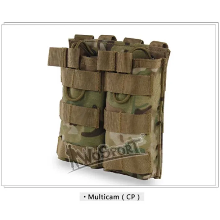 cp