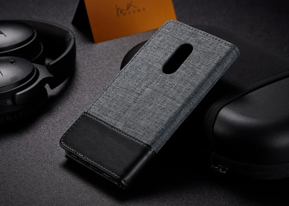 xiaomi redmi note 4 case (4)